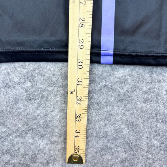 Set Of 3 Mens XXL Colorblock Polo Shirts SS 3 Button Collars Golf Casual Travel - Picture 9 of 16